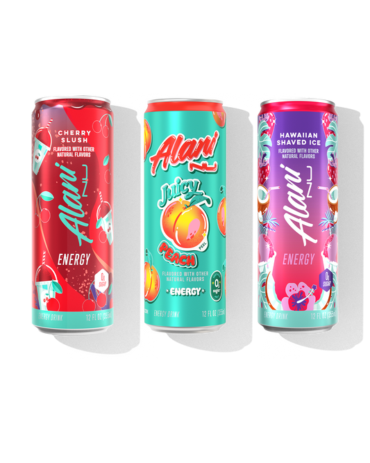 energy-drink-beach-blend-12-pack-i8 stretch_AN-Website-PDP-Beach-Blend-01_V1.png
