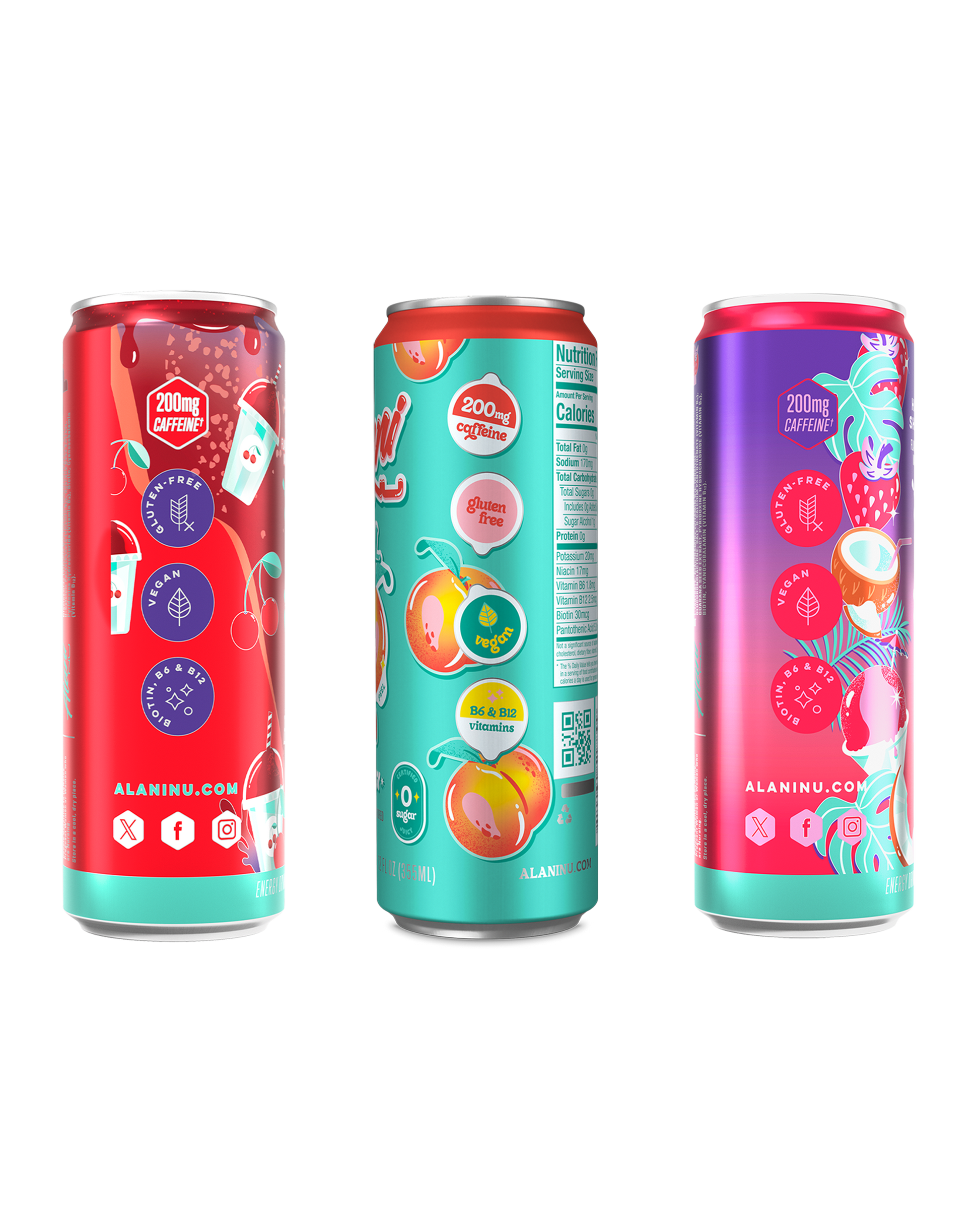 energy-drink-beach-blend-12-pack-i8 stretch_AN-Website-PDP-Beach-Blend-02_V1.png