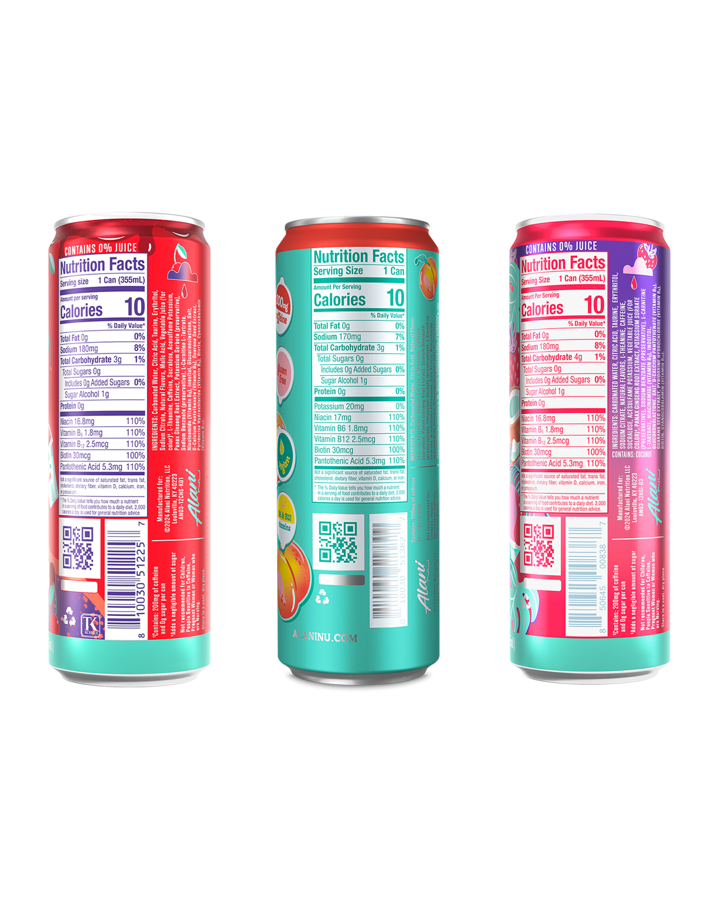 energy-drink-beach-blend-12-pack-i8 stretch_AN-Website-PDP-Beach-Blend-03_v1.png