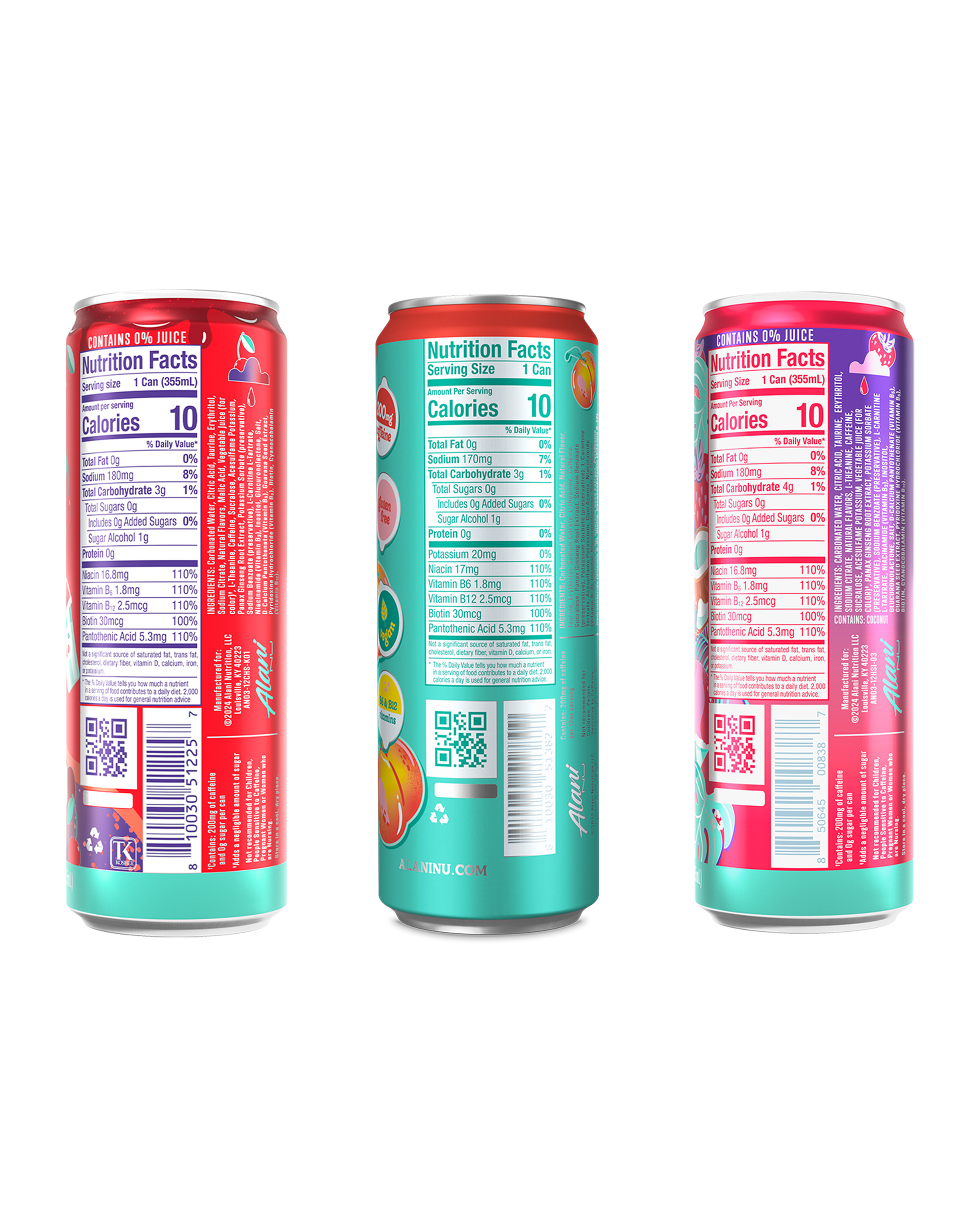 energy-drink-beach-blend-12-pack-i8 stretch_AN-Website-PDP-Beach-Blend-03_v1.png